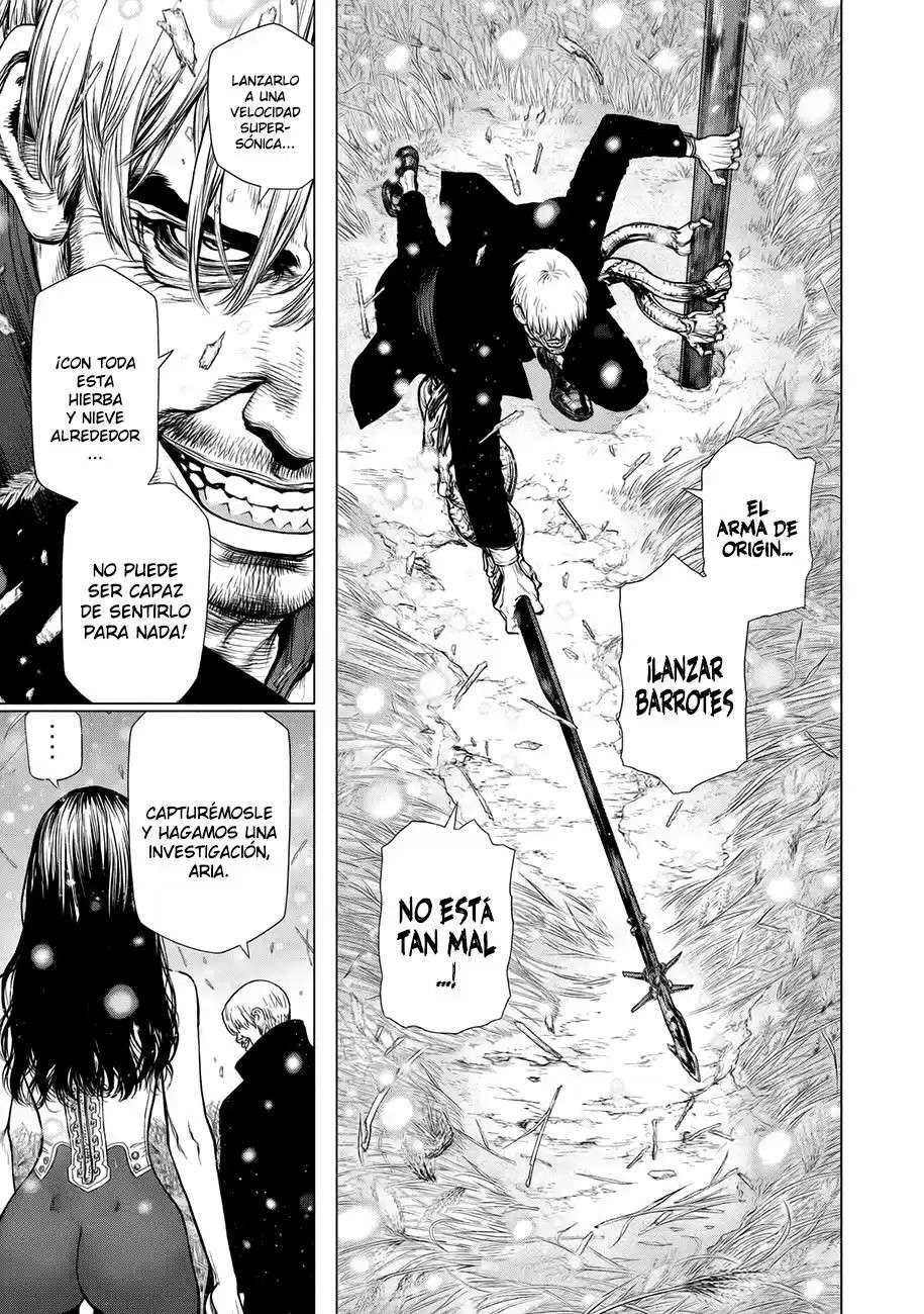 Capitulo 69 page 6