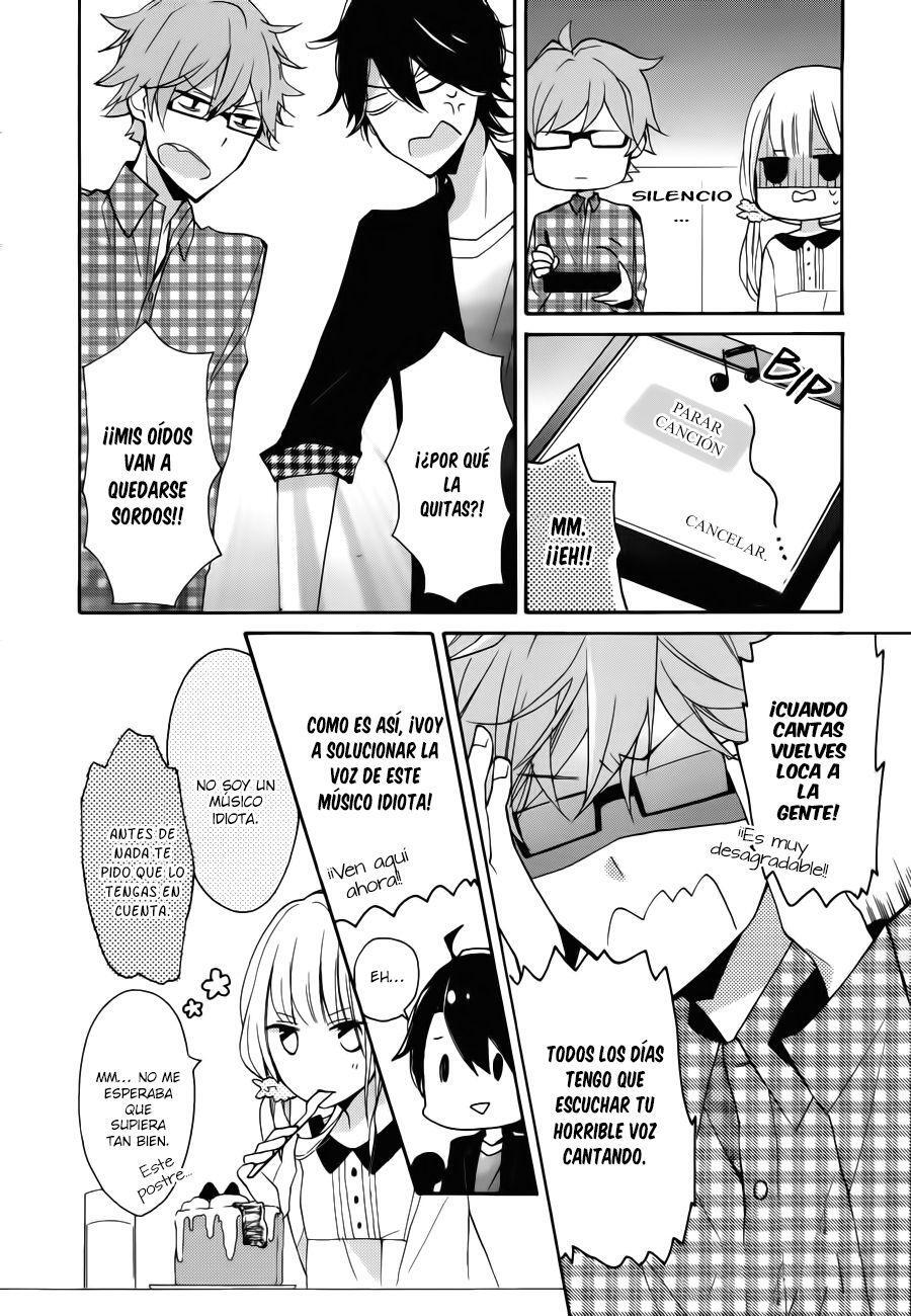 Capitulo 1 page 27
