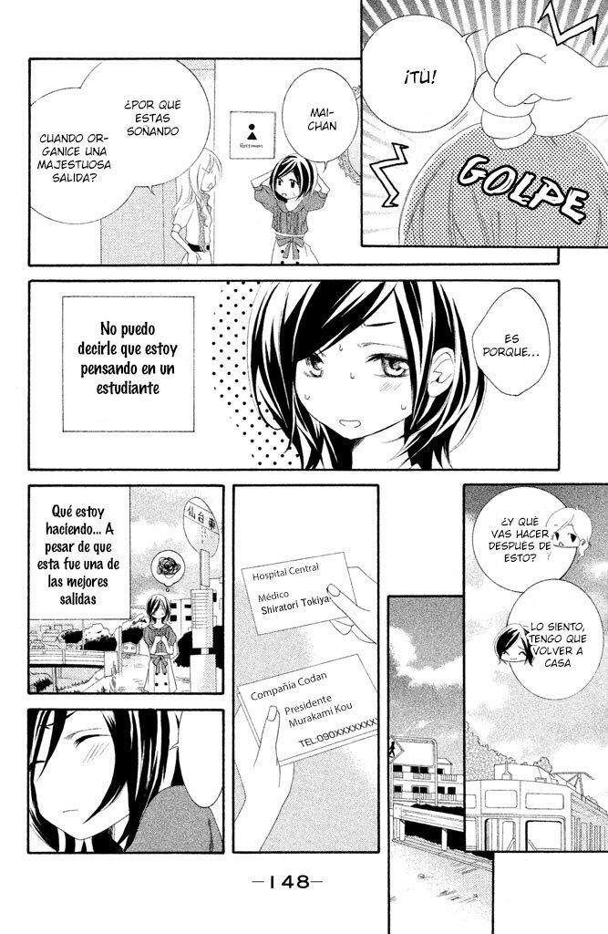 Capitulo 4 page 21