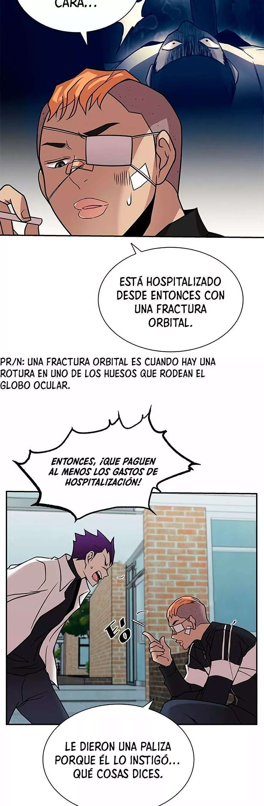 Capitulo 25 page 23