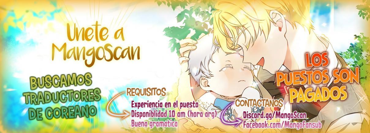 Capitulo 116 page 1