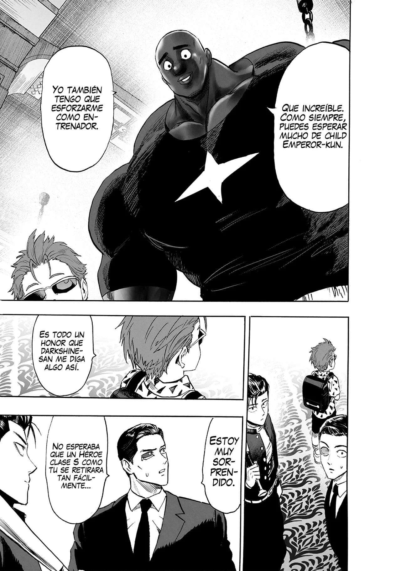 Capitulo 268 page 12
