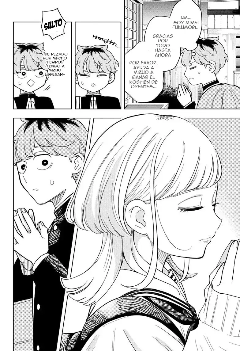 Capitulo 14 page 13