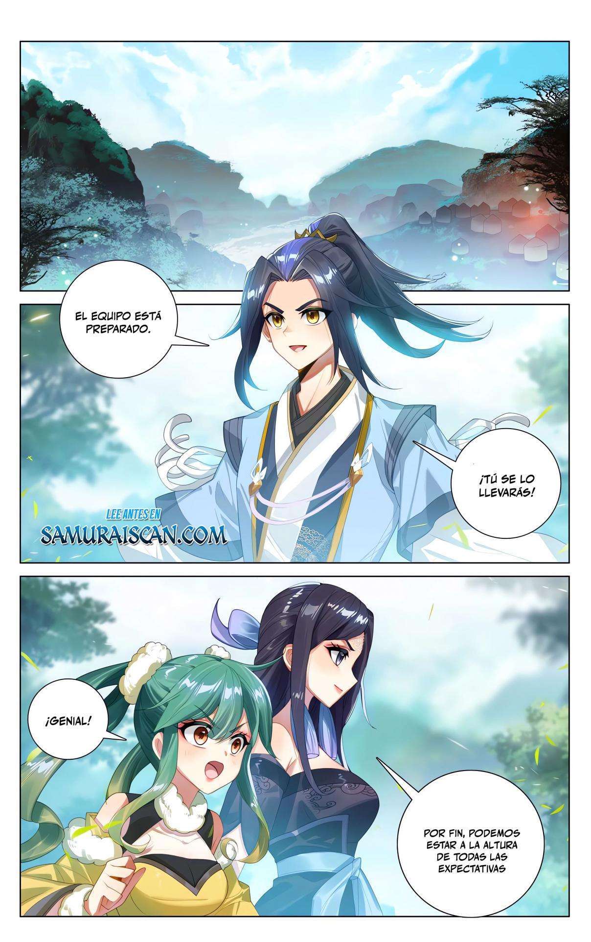 Capitulo 1011 page 2