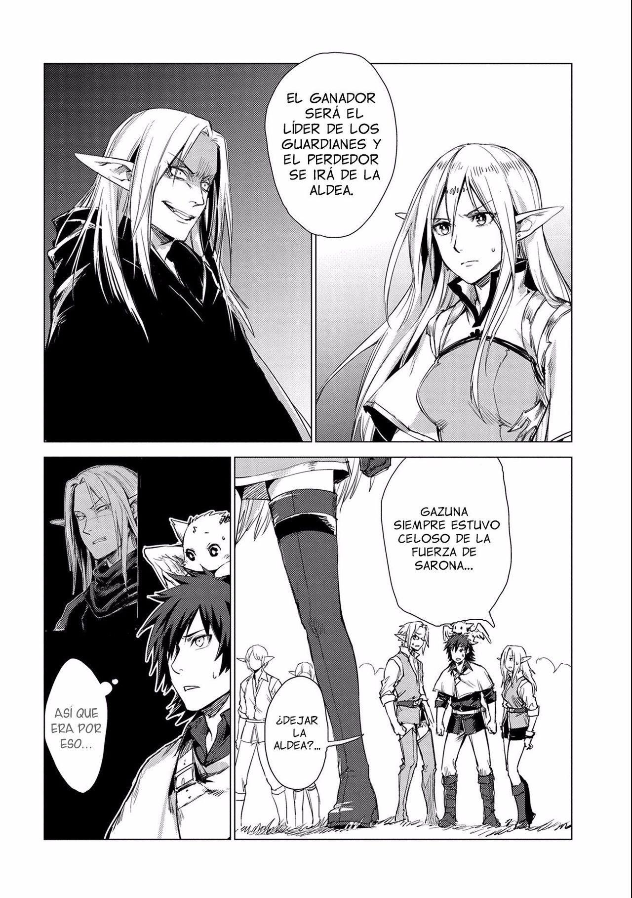 Capitulo 5 page 8