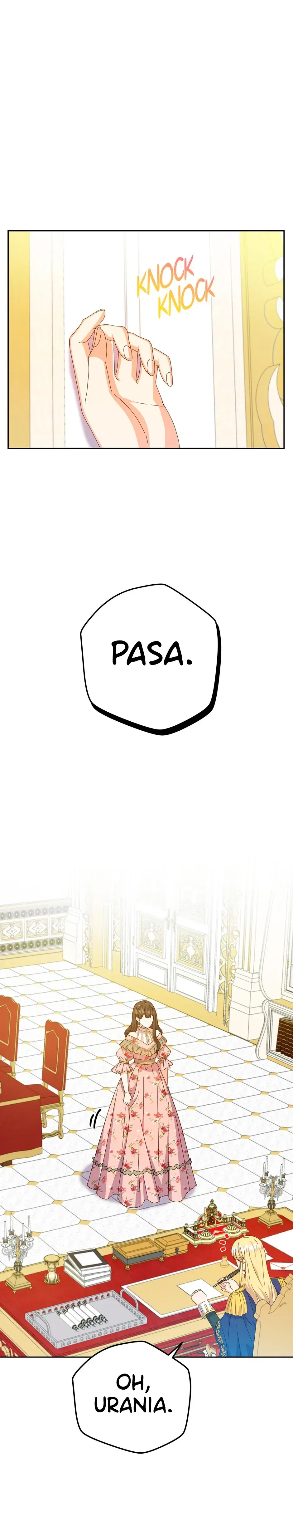 Capitulo 76 page 11