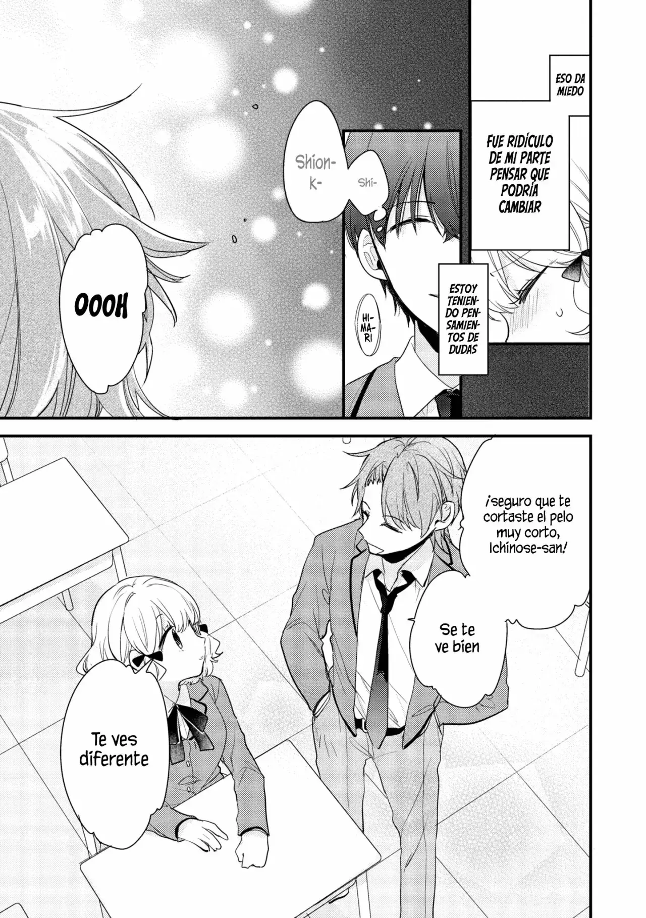 Capitulo 2 page 8