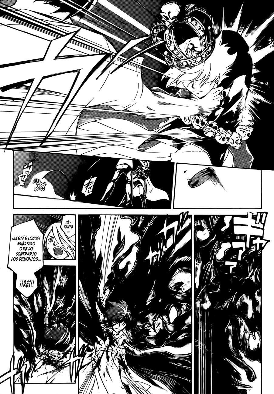 Capitulo 202 page 13