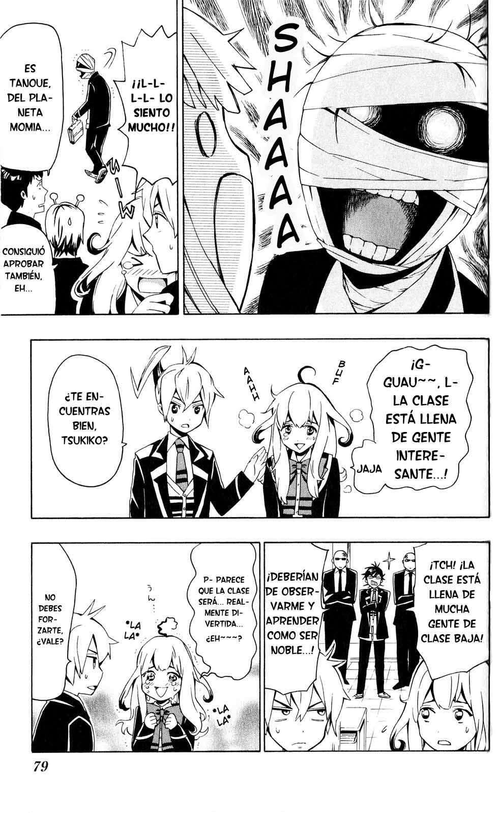 Capitulo 3 page 14