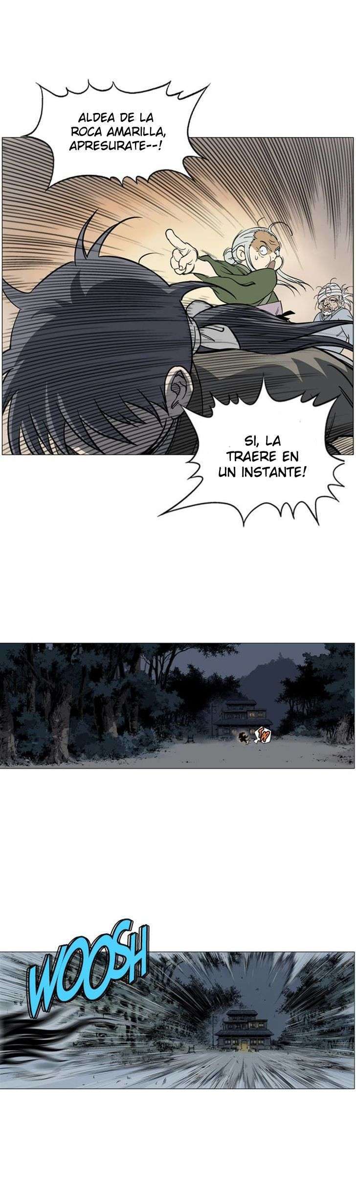 Capitulo 40 page 27