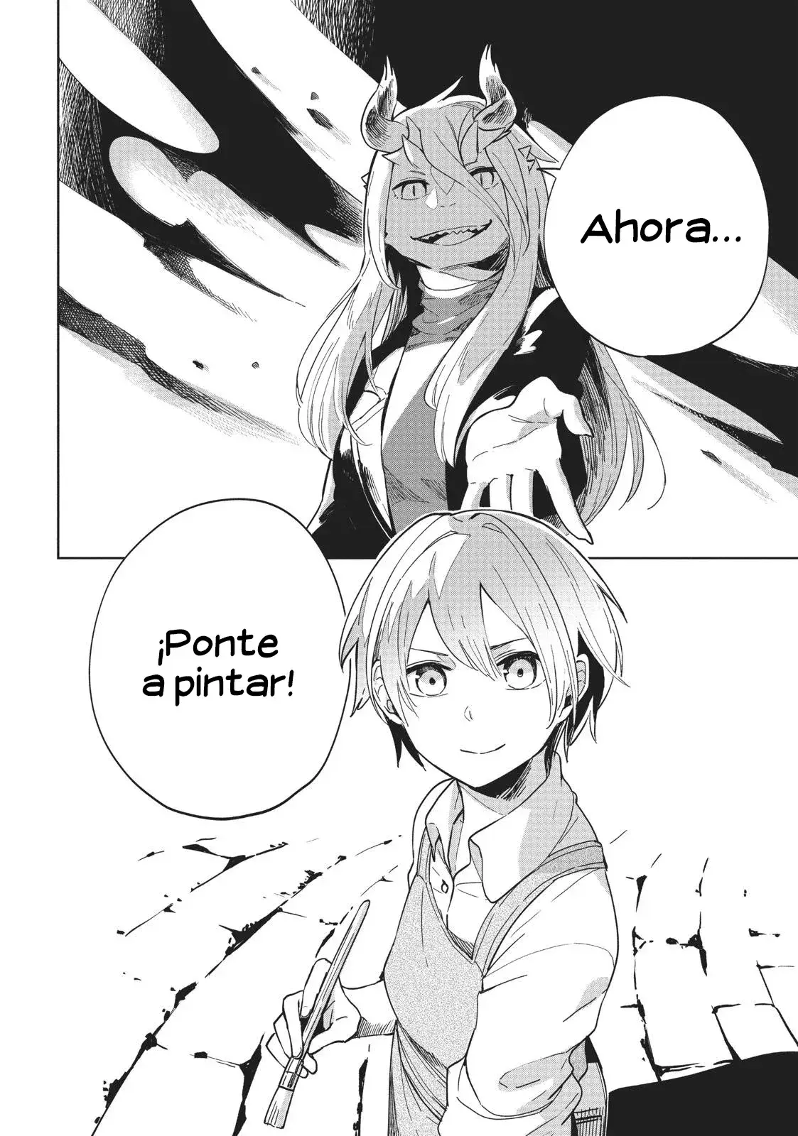 Capitulo 1 page 53