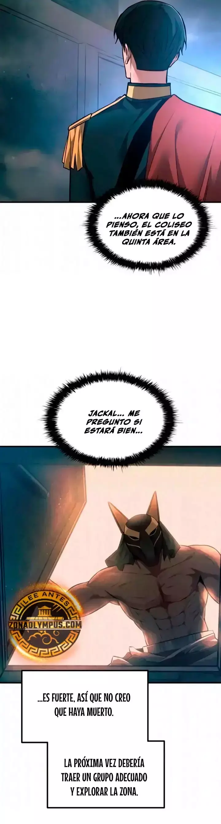 Capitulo 168 page 22