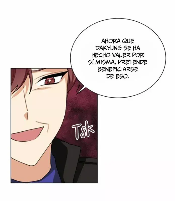 Capitulo 41 page 9