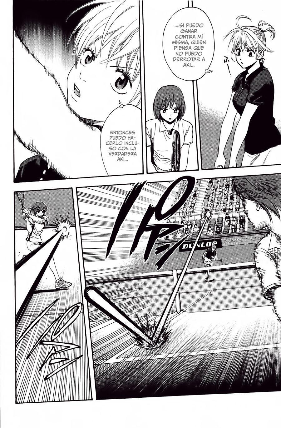 Capitulo 263 page 15