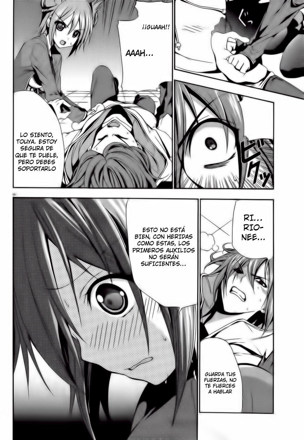 Capitulo 9 page 6