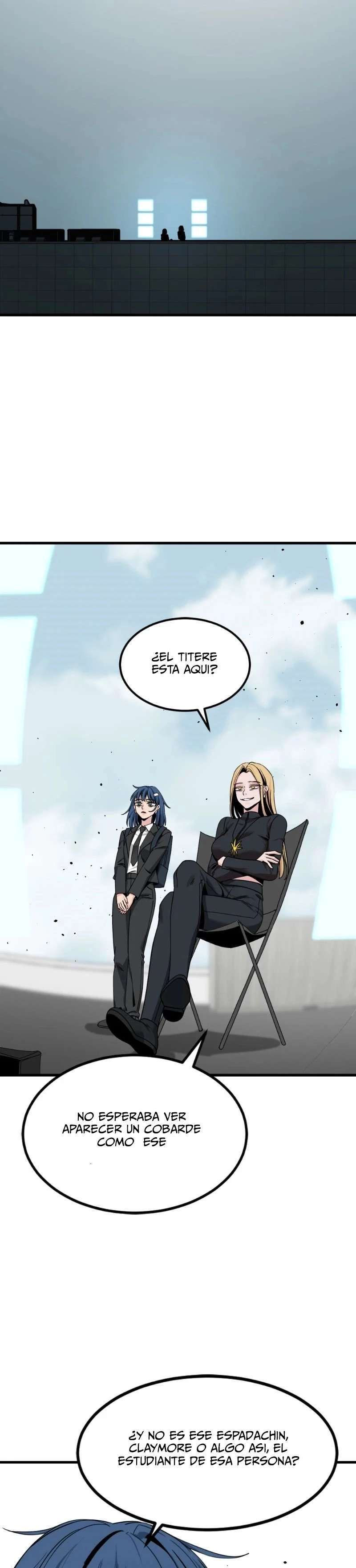 Capitulo 89 page 37
