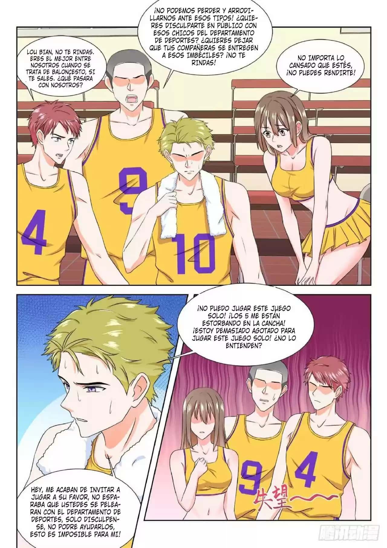 Capitulo 187 page 4