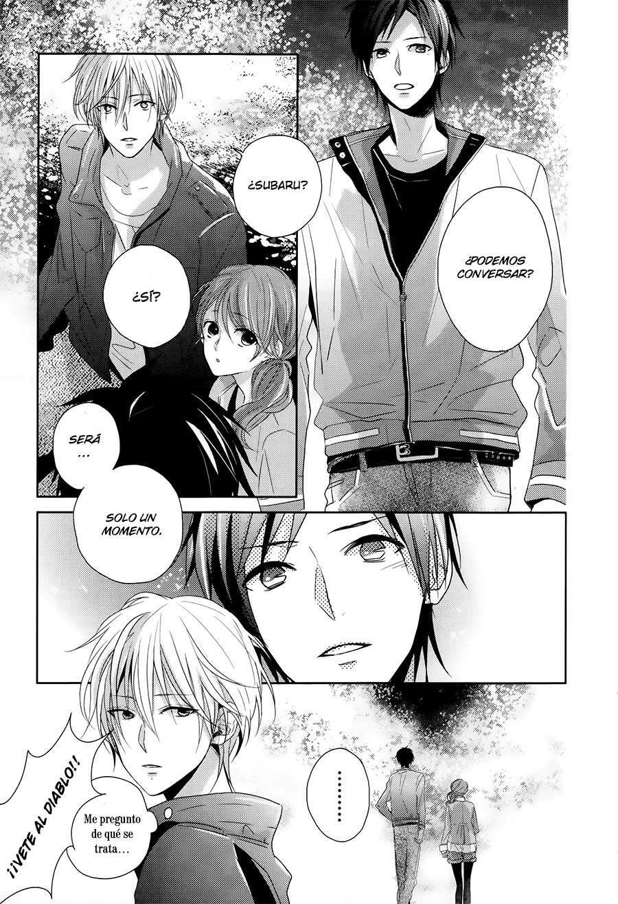 Capitulo 2 page 18