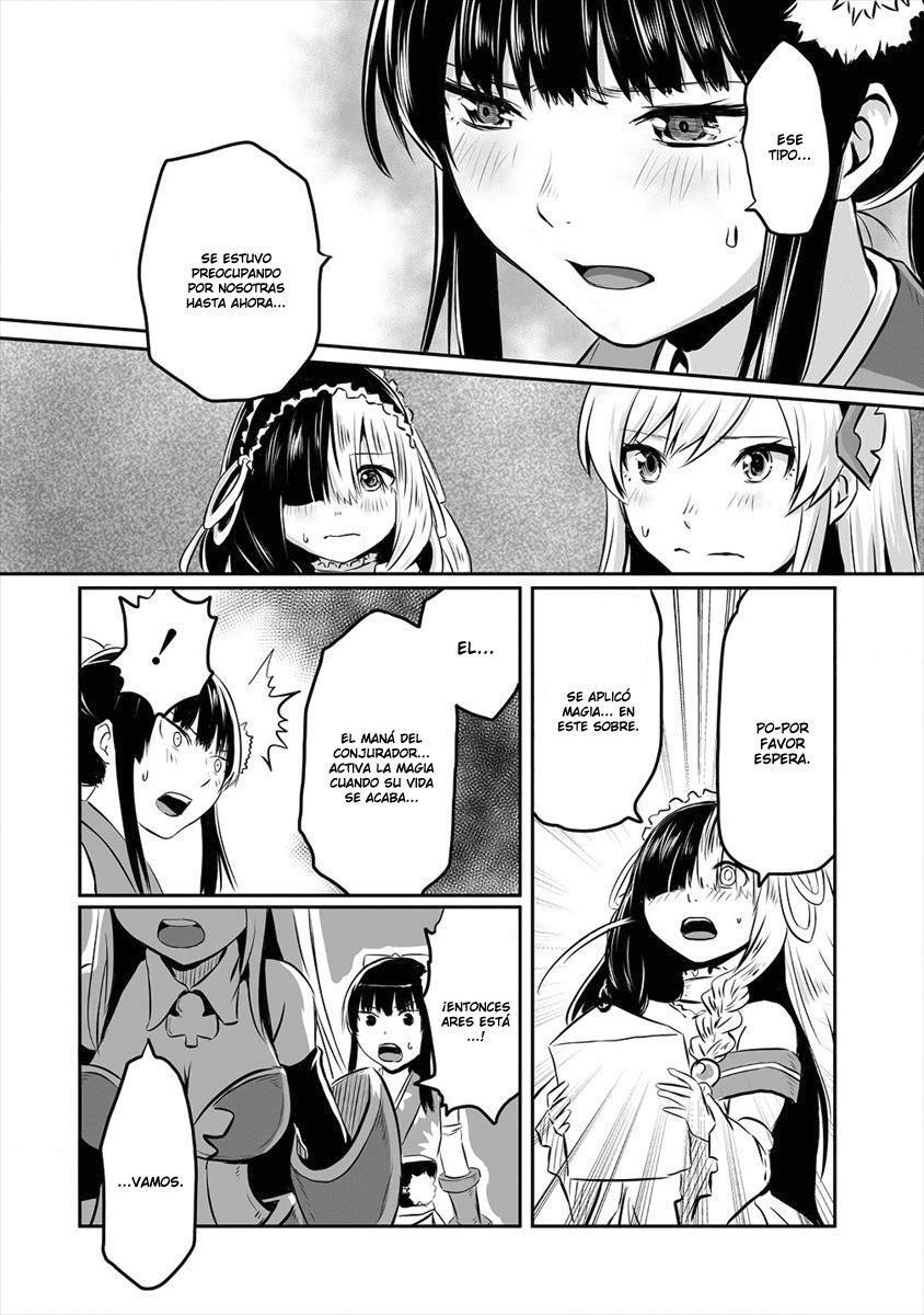 Capitulo 1 page 27