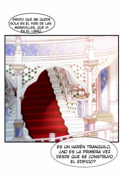 Capitulo 2 page 35