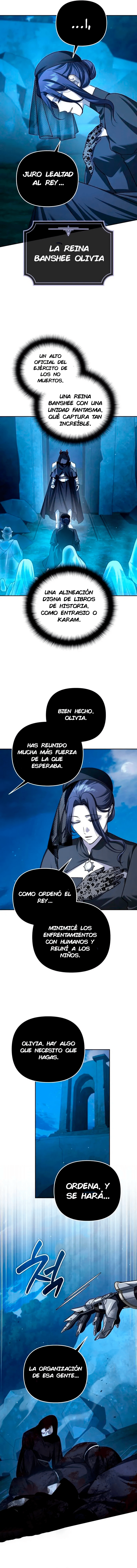 Capitulo 53 page 20