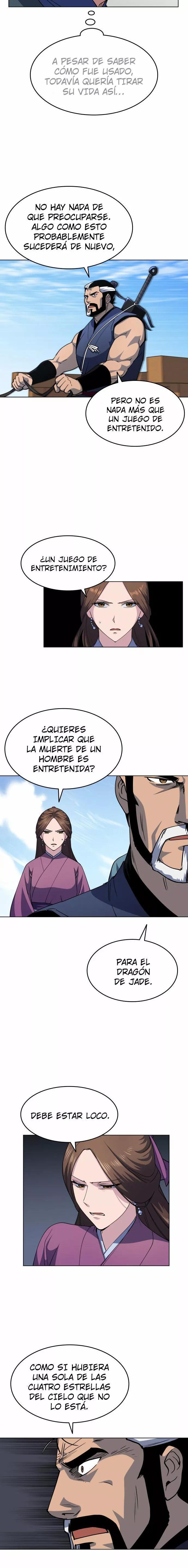 Capitulo 19 page 18
