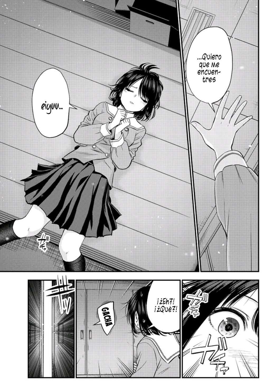 Capitulo 8 page 14