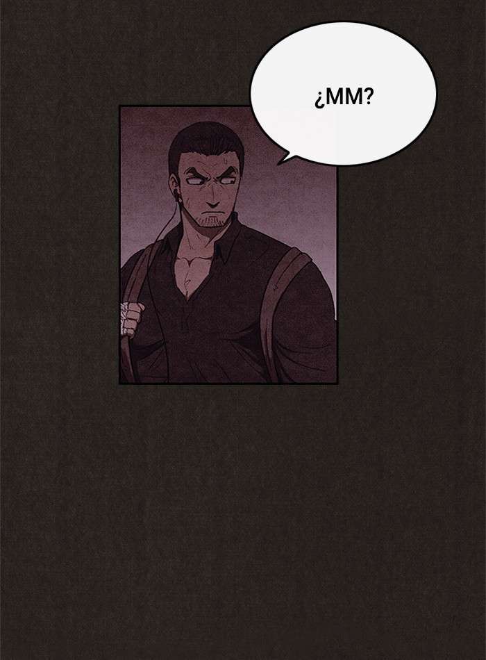 Capitulo 42 page 66