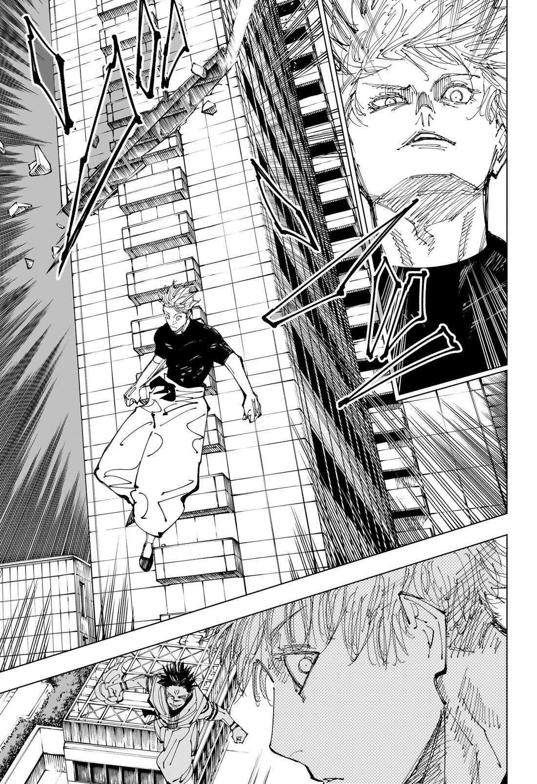 Capitulo 224 page 14