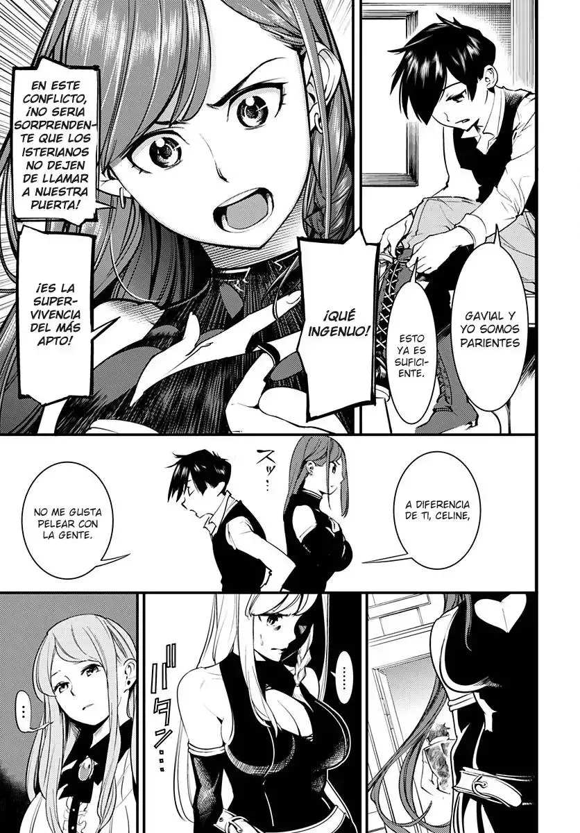 Capitulo 1 page 23