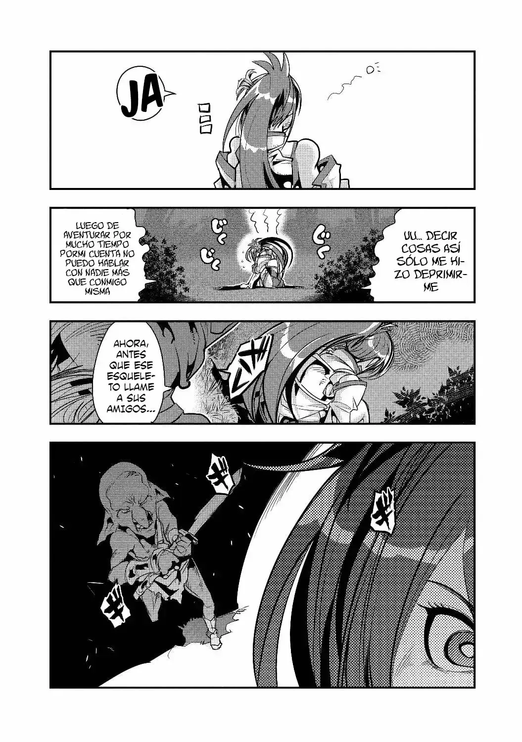 Capitulo 2 page 15