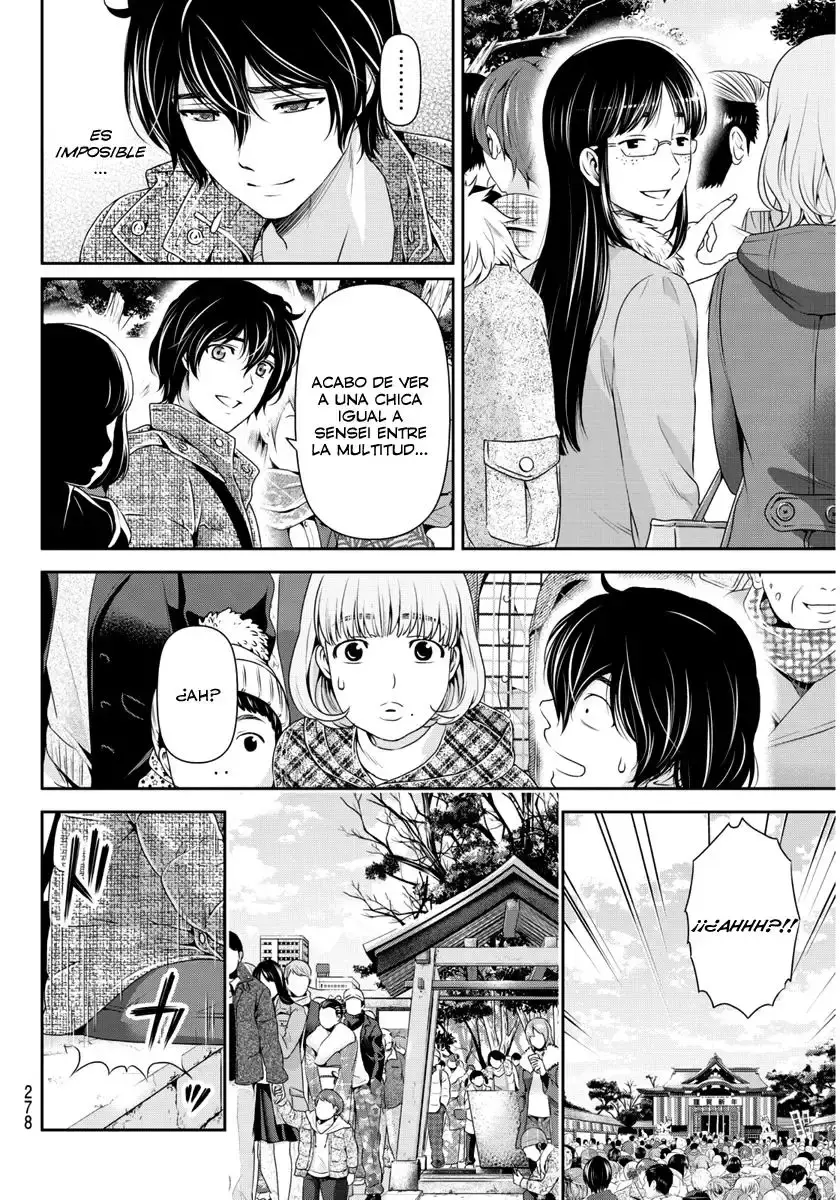 Capitulo 67 page 10
