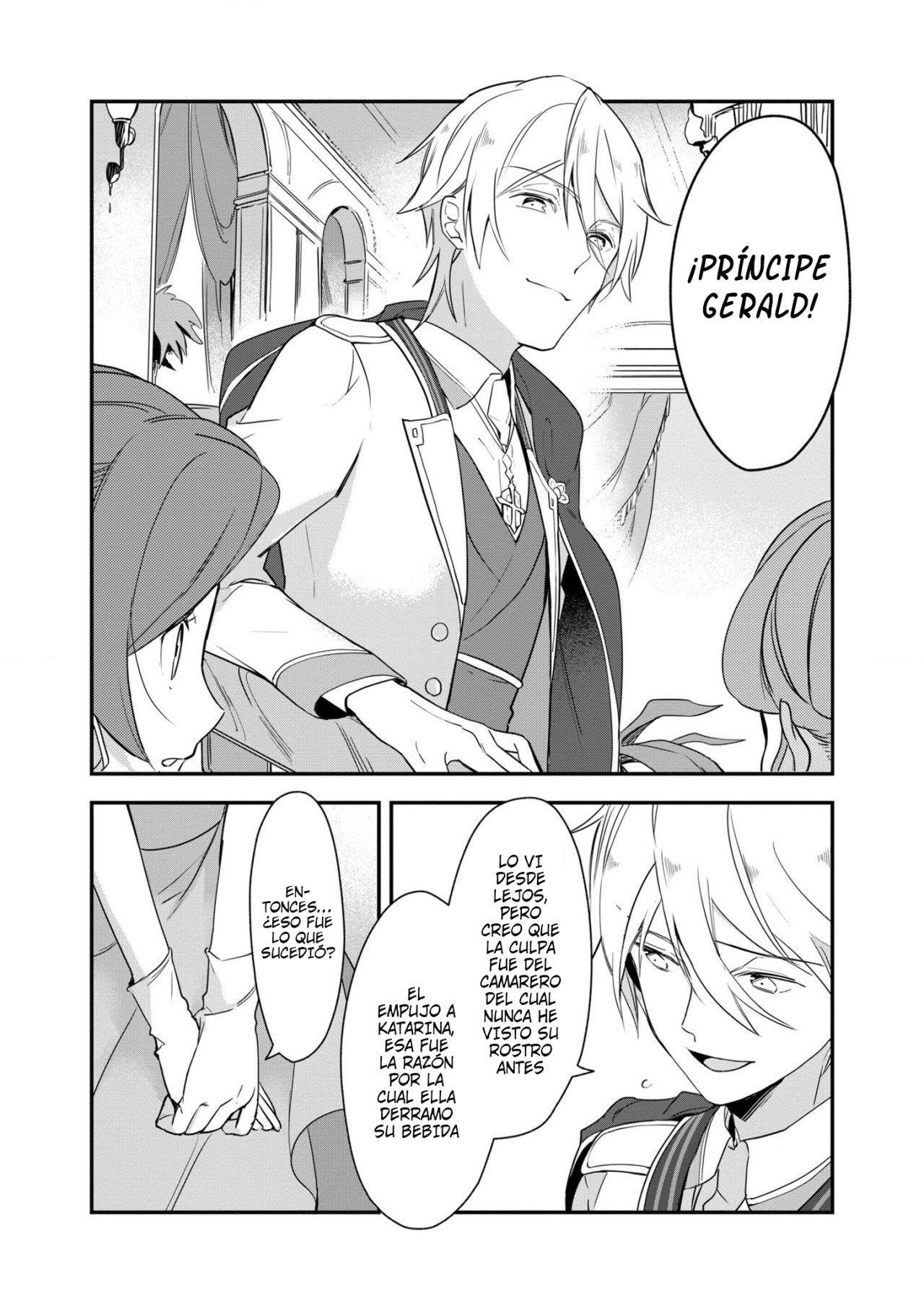 Capitulo 2 page 19