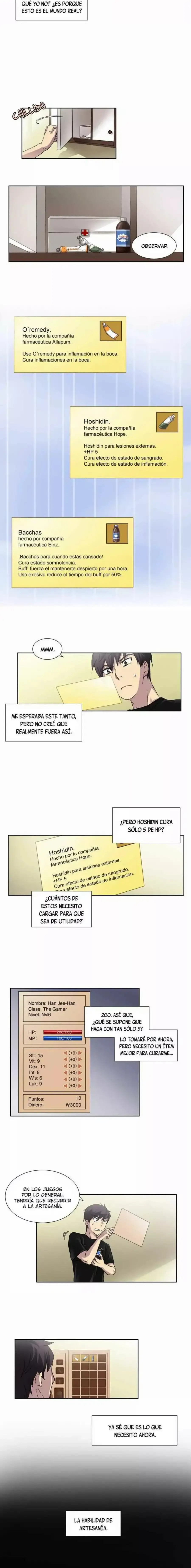 Capitulo 5 page 7