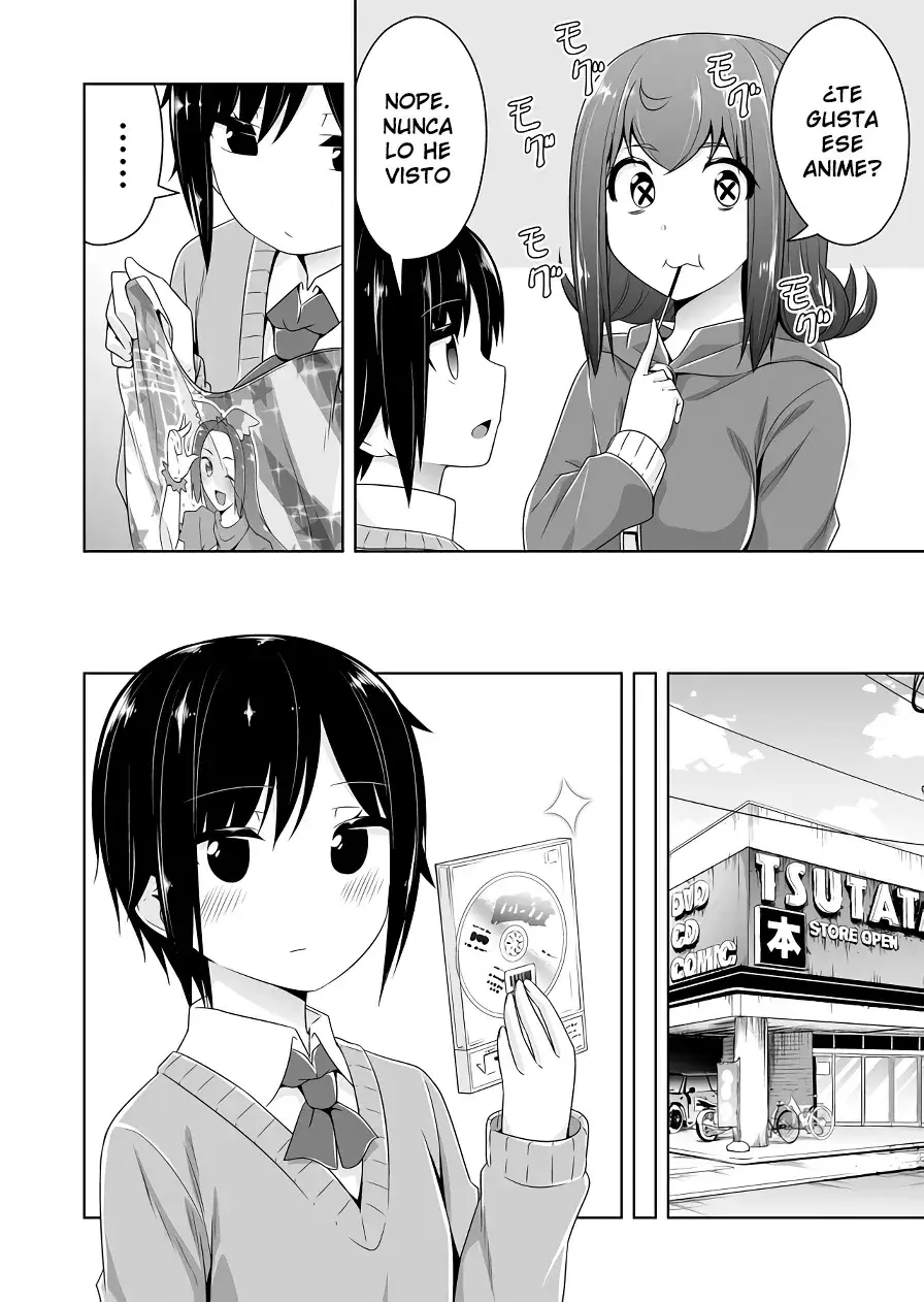 Capitulo 106 page 5