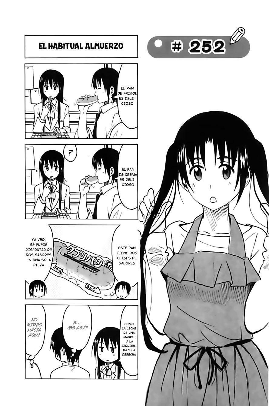 Capitulo 252 page 3