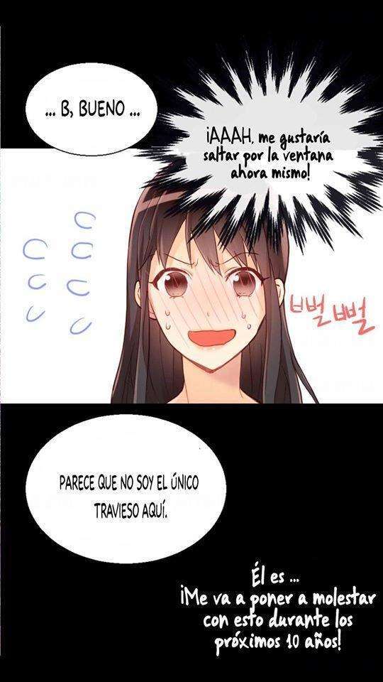 Capitulo 70 page 39