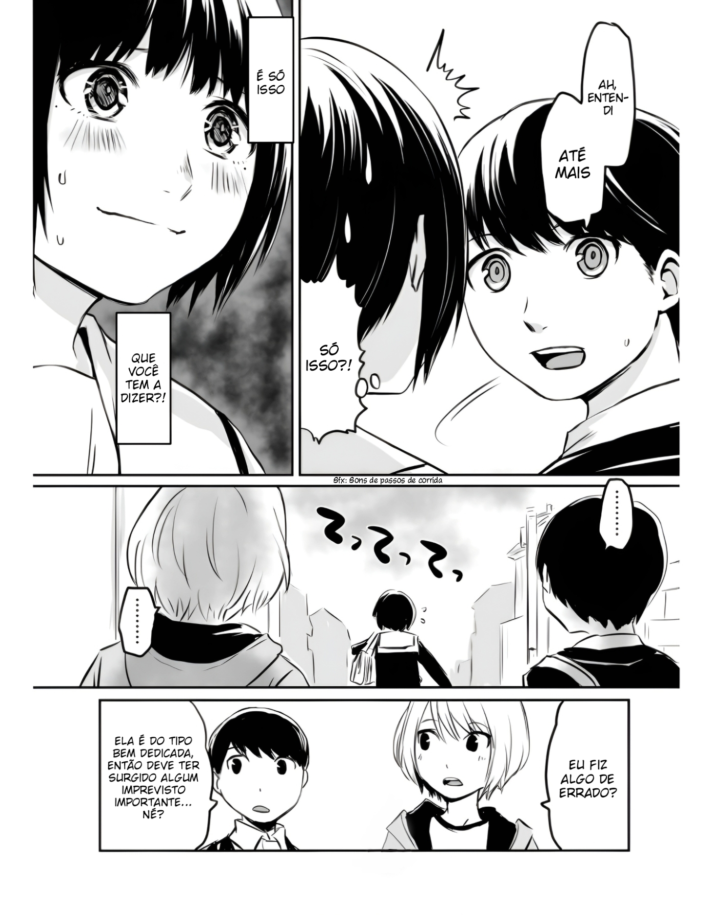 Capitulo 18 page 5