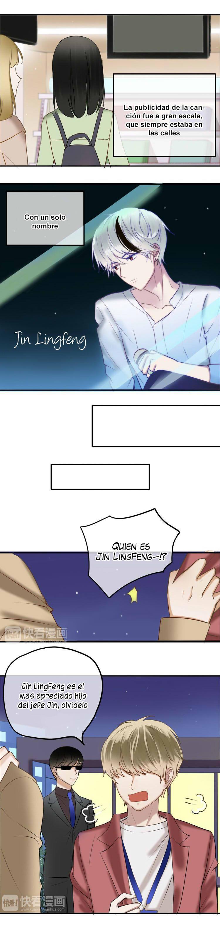 Capitulo 50 page 9
