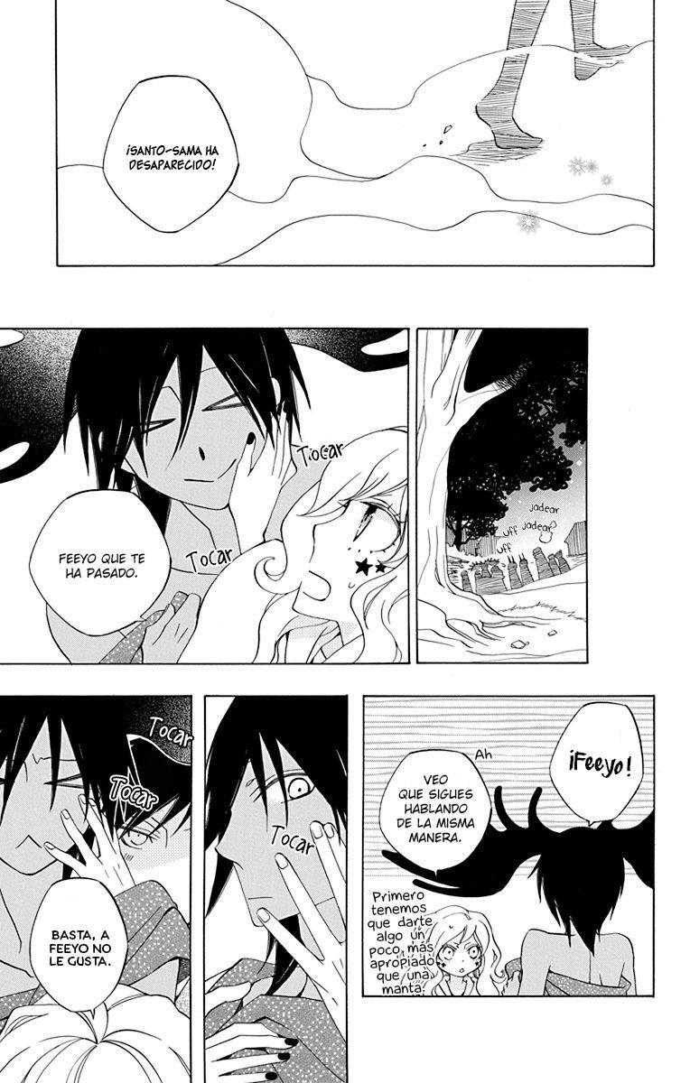 Capitulo 9 page 18