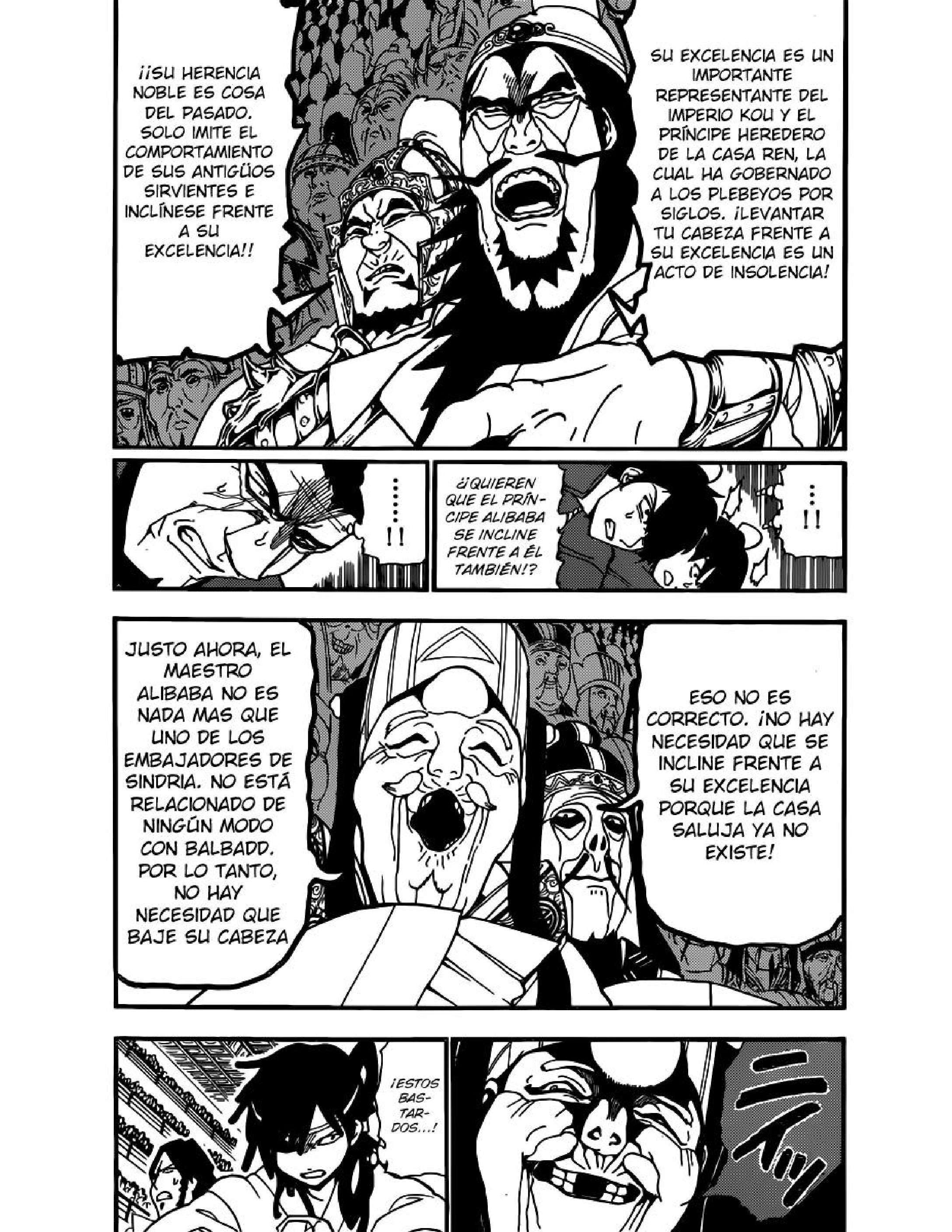 Capitulo 208 page 3