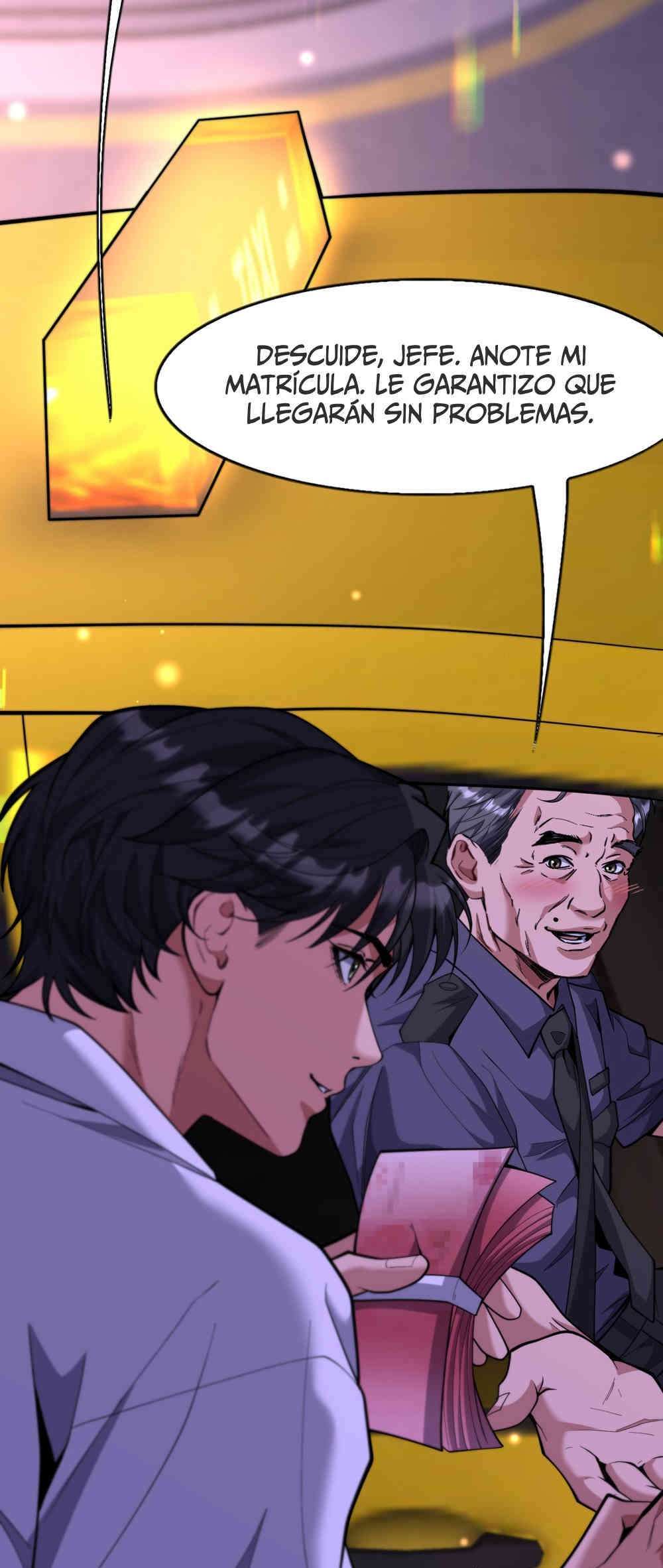 Capitulo 16 page 19