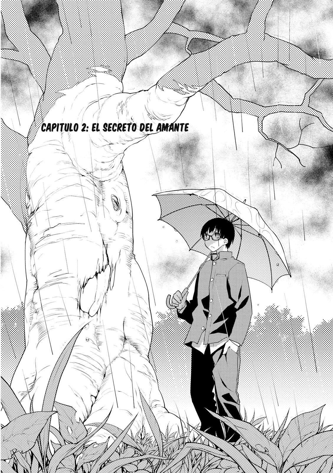 Capitulo 2 page 2