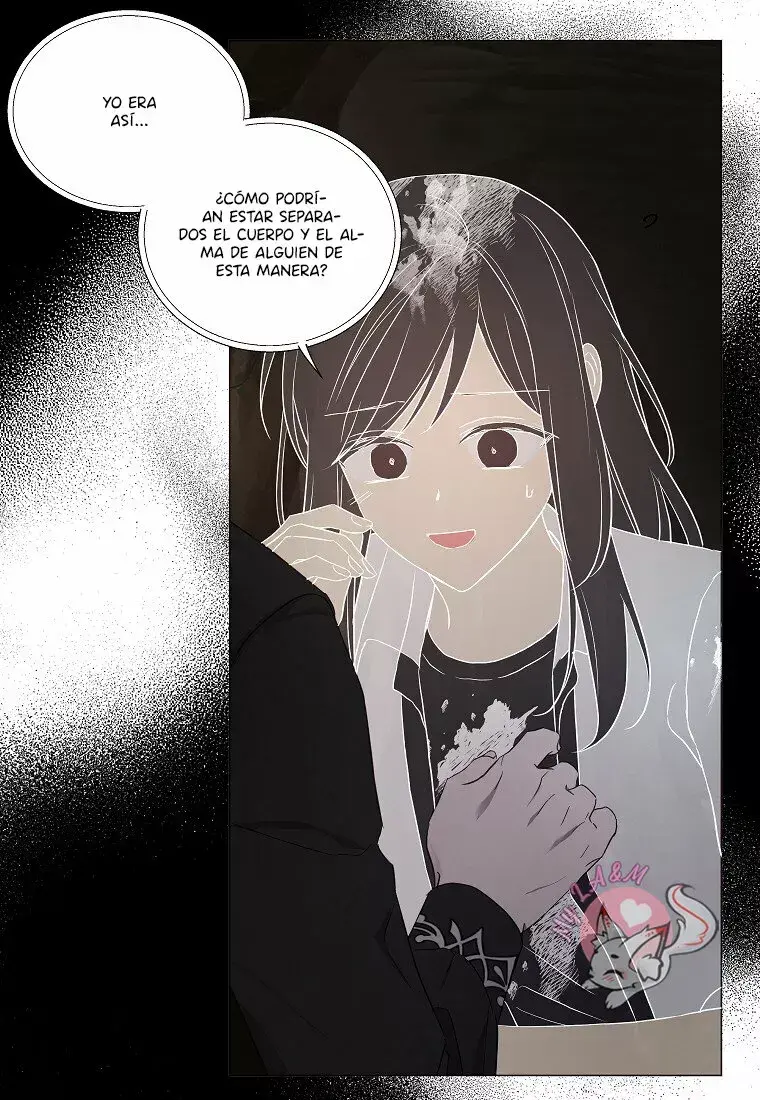 Capitulo 116 page 60