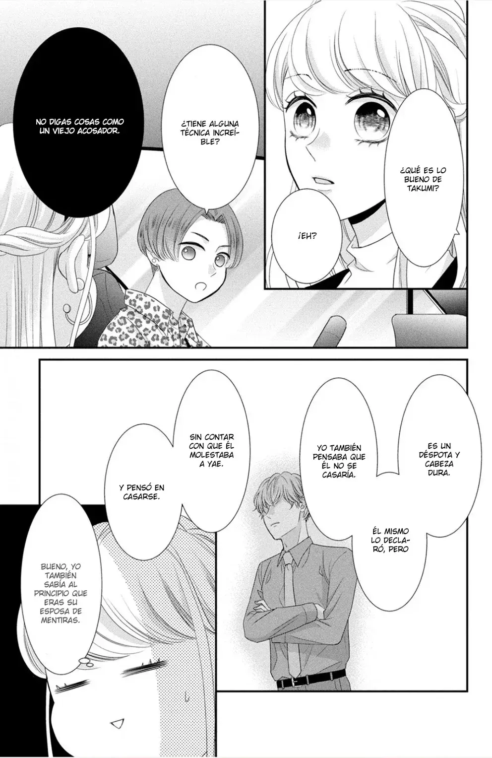 Capitulo 32 page 8