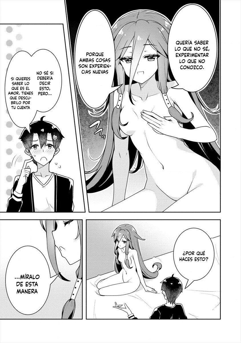 Capitulo 12 page 7