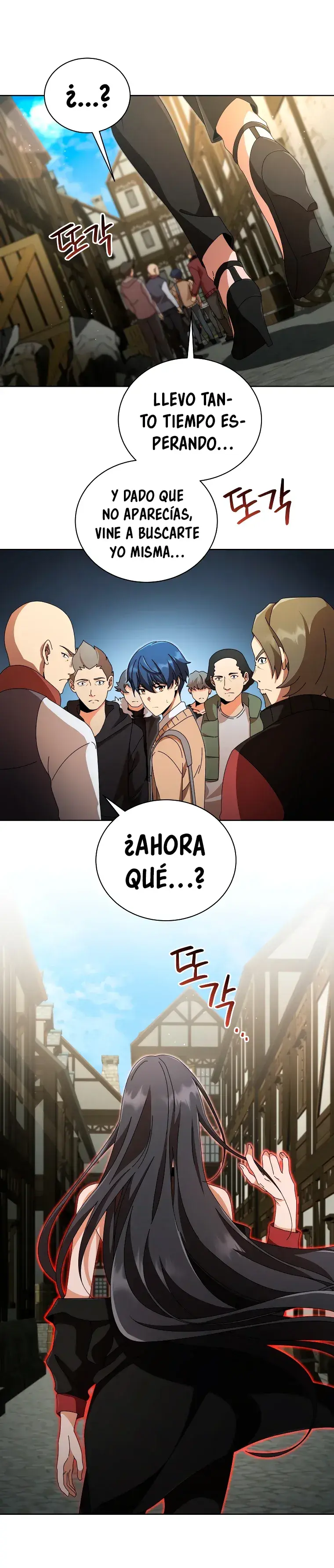 Capitulo 3 page 18