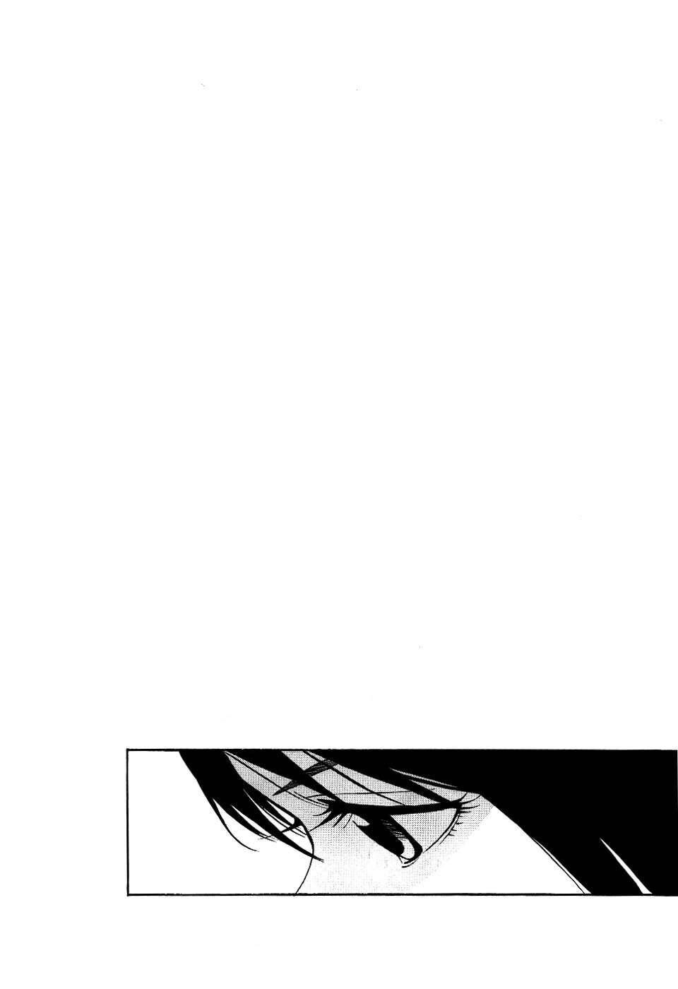 Capitulo 11 page 2