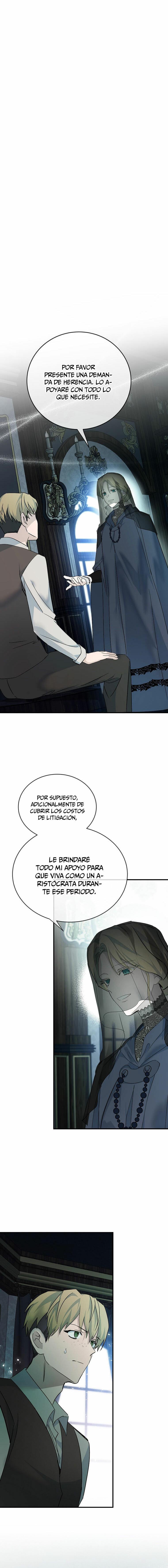 Capitulo 141 page 5