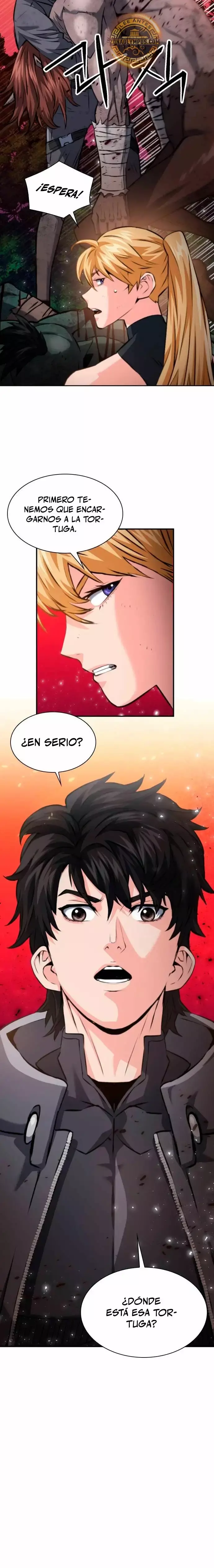 Capitulo 171 page 4